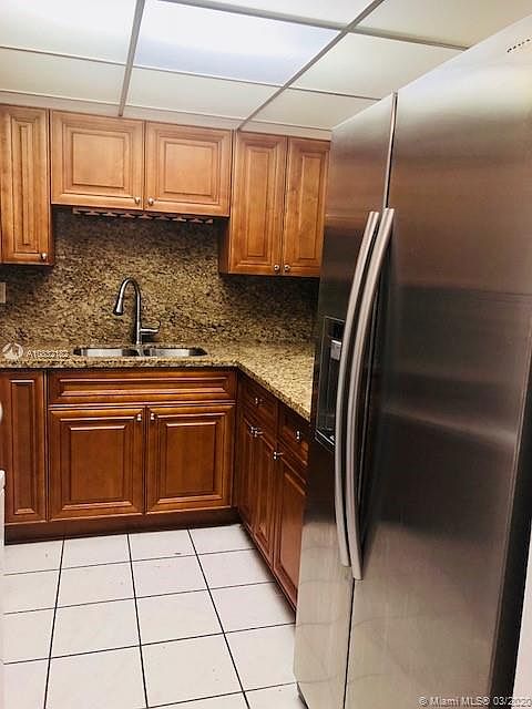 1st image of 10090 NW 80th Ct APT 1444
