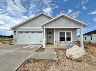 146 SW 212TH DRIVE, NEWBERRY, FL 32669