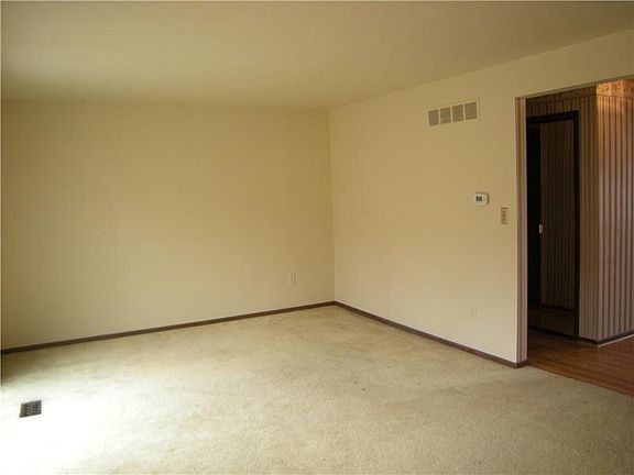 1039656_1