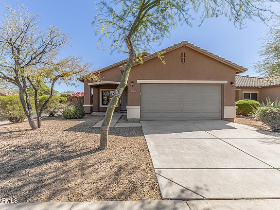 2nd image of 3511 W Morse Court