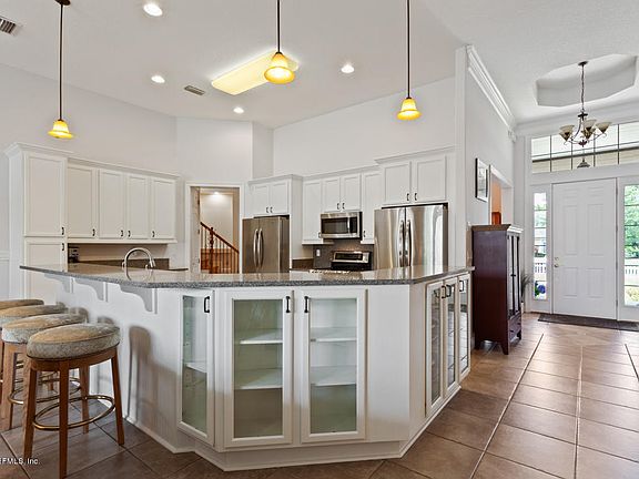 4th image of 1819 Moorings Cir