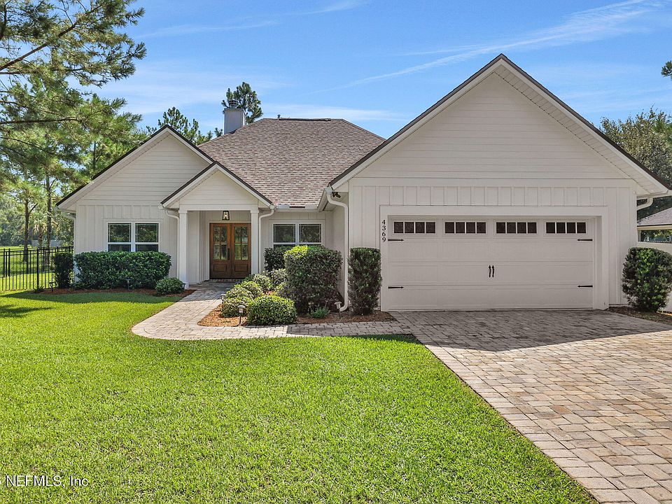 1st image of 4369 WOLFE Drive