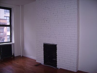 3rd image of 336 E 54th St APT 15