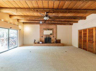 2081 N Tanque Verde Loop Rd, Pima County, AZ 85749