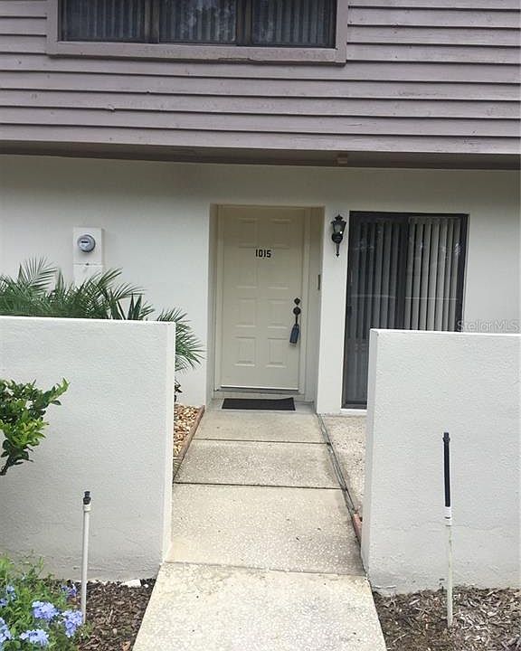 1st image of 1015 Cicero Ln