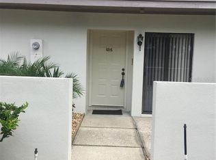 1015 Cicero Ln, Brandon, FL 33511