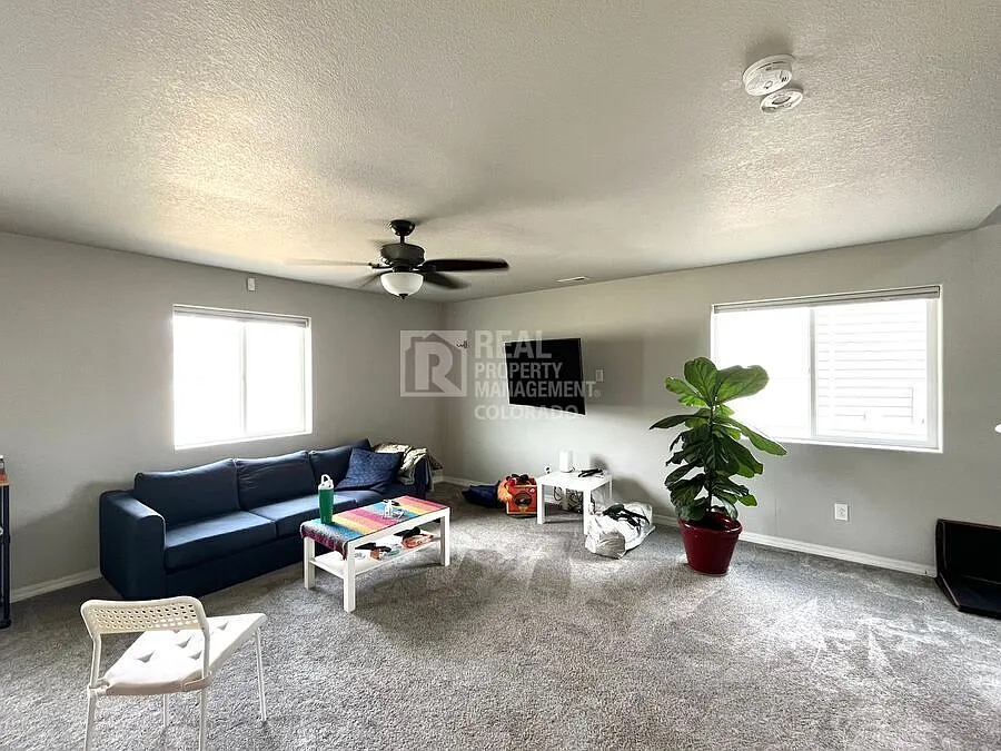 Building Photo - 7678 Benecia Dr