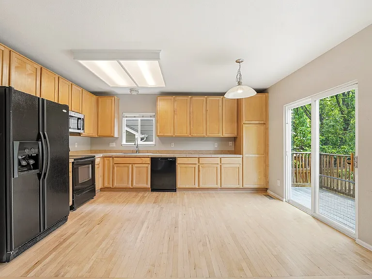 16664 E Prairie Wind Ave — Photo 8