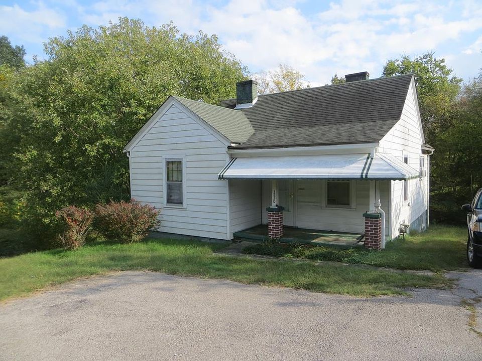 1st image of 1730 Richmond Blvd