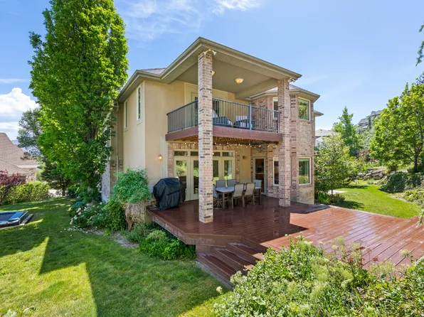 11486 S Markridge Cir W, South Jordan, UT 84095