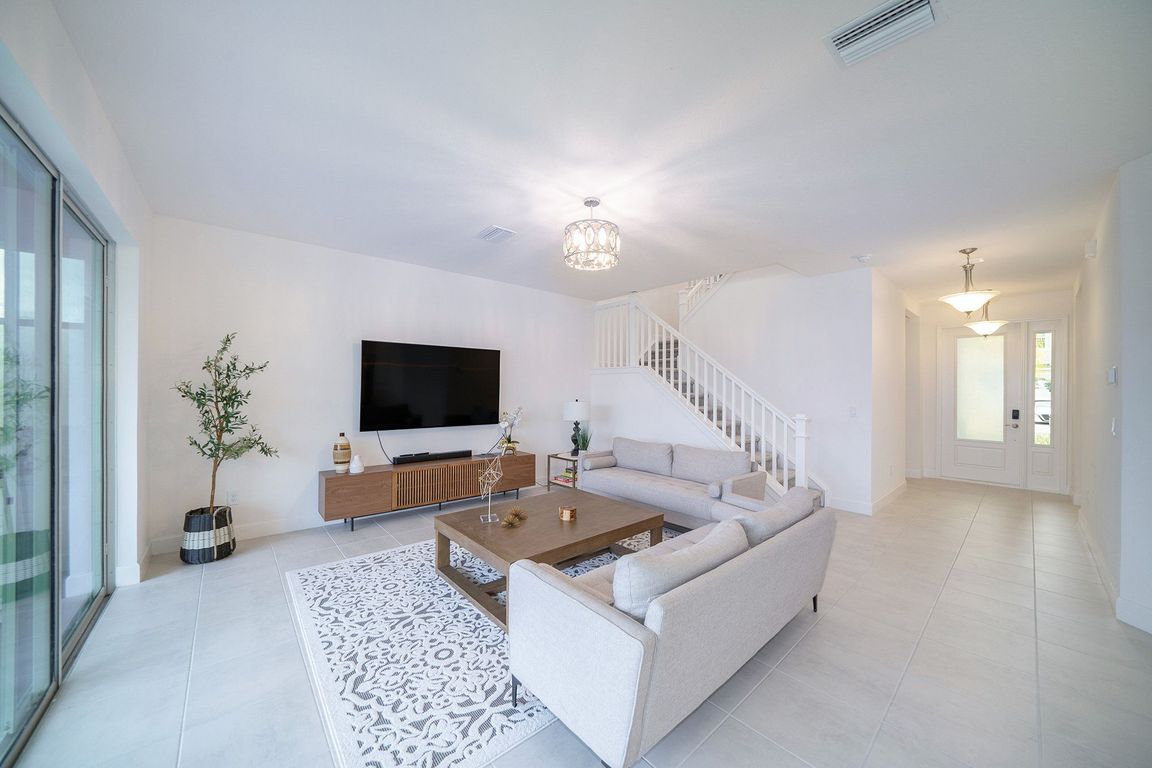 next background image