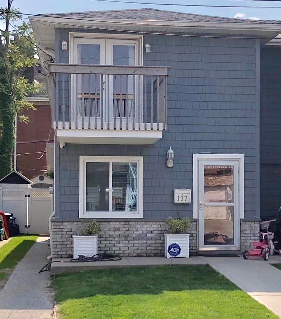 1st image of 137 Beach 121st St