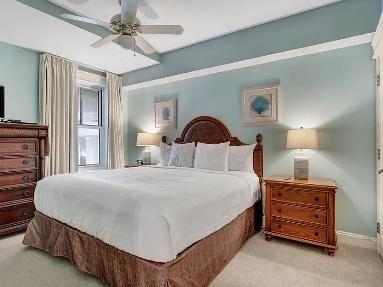 9500 Grand Sandestin Blvd #2209 — Photo 15
