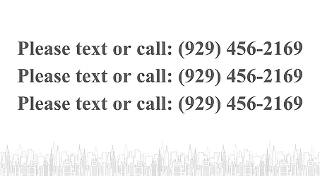 Rented by EXP Realty