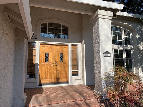 2nd image of 3861 Rollingwood Dr