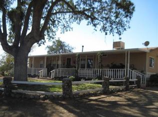 26140 Home Run Ln, Clovis, CA 93619
