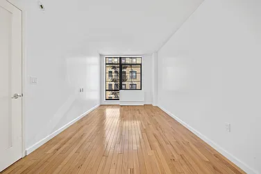 Rented by Nest Seekers International