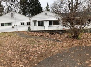 6517 Ridgerock Ln, Knoxville, TN 37909