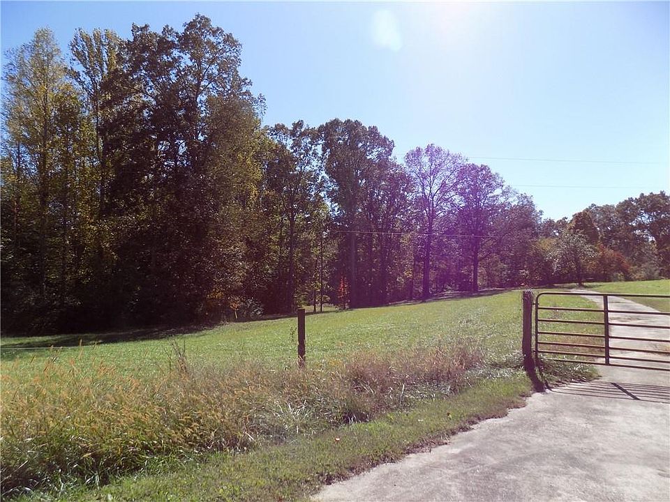 568 Franklin Goldmine Rd LOT 682, Cumming, GA 30028 Zillow