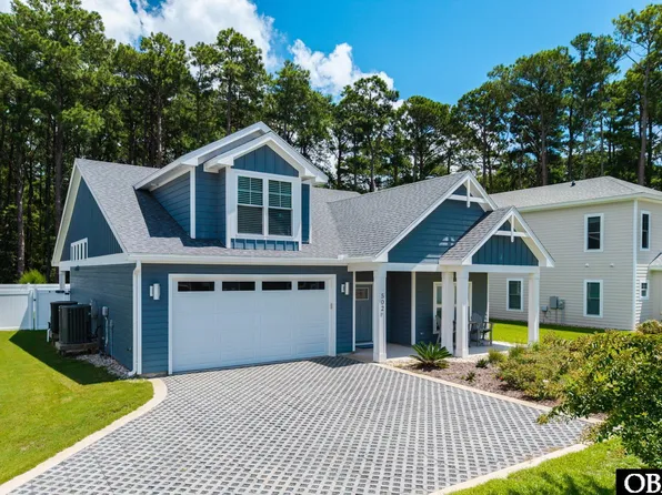 502 Anika Way Lot 41, Kill Devil Hills, NC 27948
