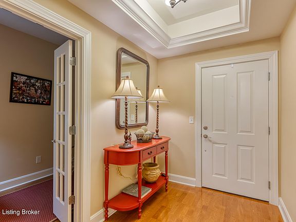 5th image of 2000 Lancashire Ave Unit 306