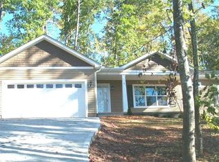 5 Luther Woods Dr #29, Candler, NC 28715