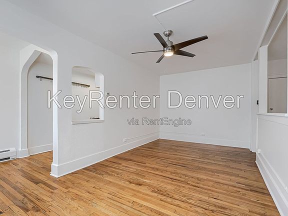 5th image of 1275 N Clarkson St APT 3
