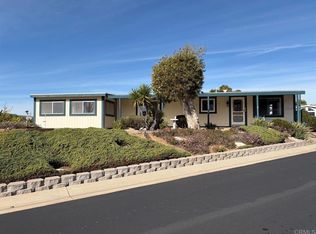 5164 Indian Ct, Oceanside, CA 92057