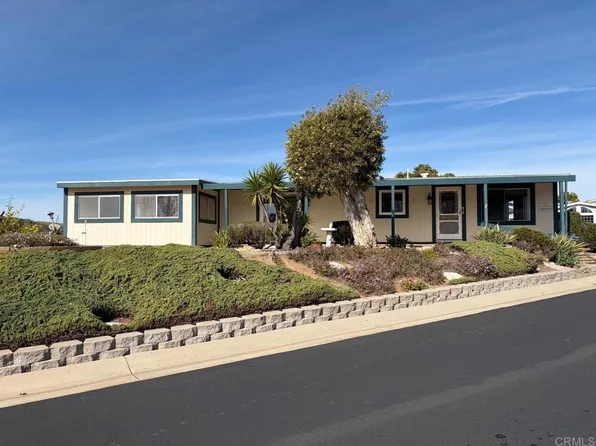 5164 Indian Ct, Oceanside, CA 92057