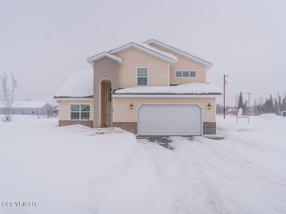 1st image of 605 4th Ave