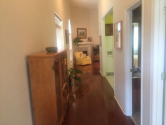 2nd image of 6169 Amber Brook Dr