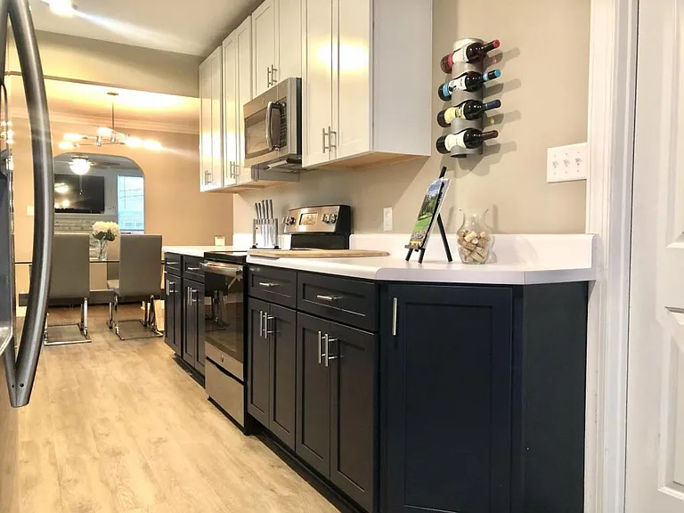 2031 Wrightsboro Rd — Photo 10