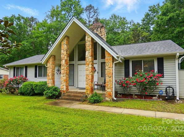 116 Pelham Ln, Fort Mill, SC 29715