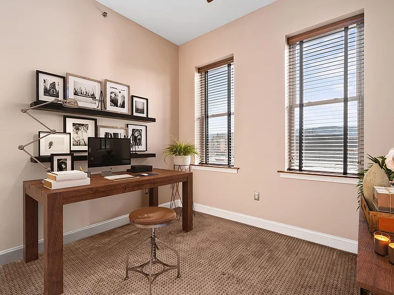264 S Main St #3B — Photo 5