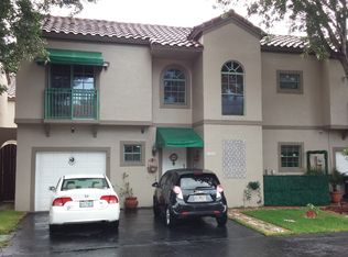 11475 SW 148th Path, Miami, FL 33196