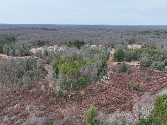 5th image of V/l 809a N Centerline Rd