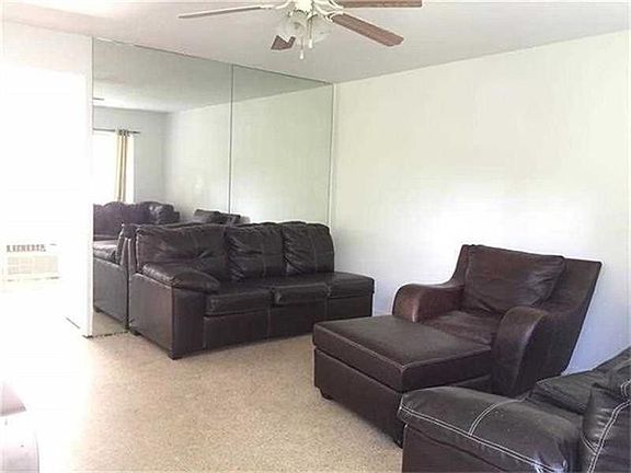 4th image of 1658 NE 32nd St APT 3