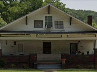 4618 Saint Elmo Ave APT C, Chattanooga, TN 37409
