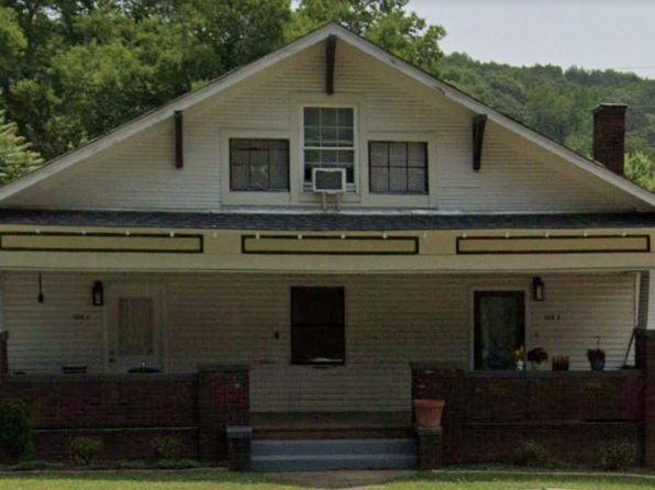 4618 Saint Elmo Ave APT C