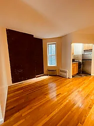 Rented by Voro NYC