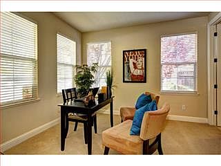 5th image of 4968 Shiloh Pl