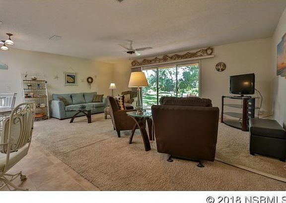4th image of 838 E 19th Ave