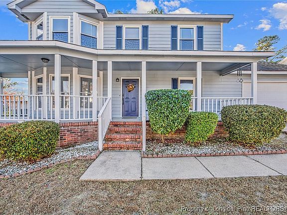 2nd image of 538 Old Farm Rd