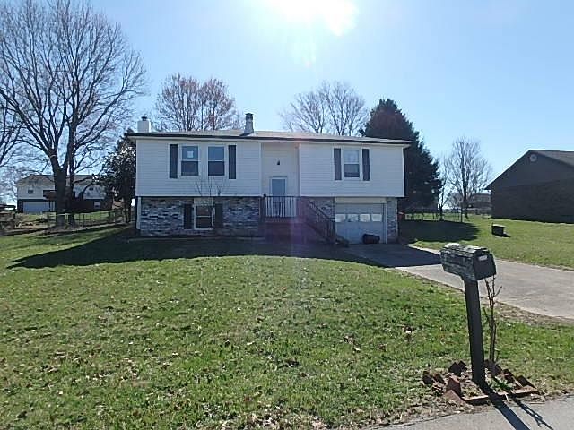 1st image of 189 Appomattox Dr