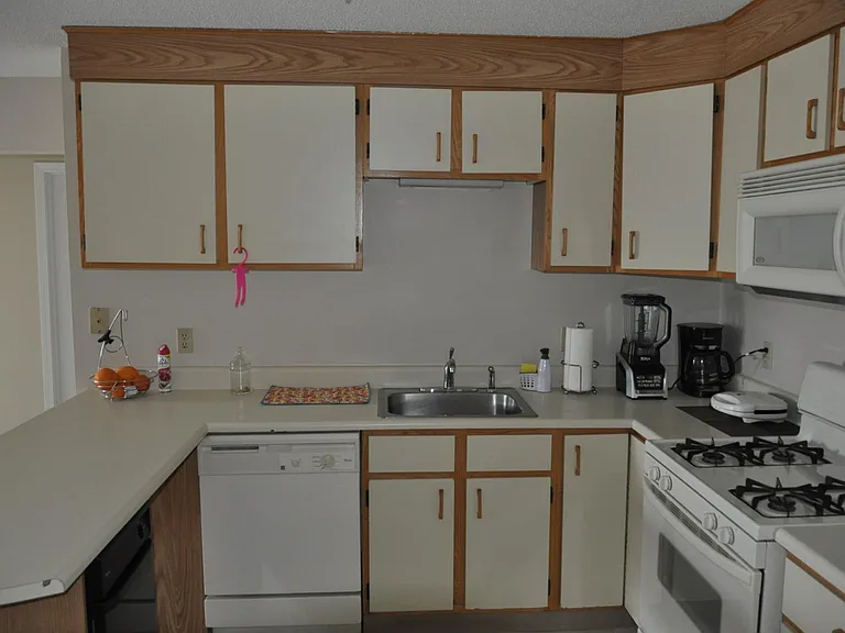 4 New Haven Dr #301 — Photo 4