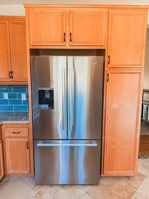 3 bed, 1541 sqft, $3,500 — Photo 4