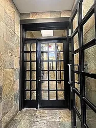 Rented by Oxford Property Group