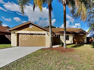 3319 Fox Ridge Dr, Winter Haven, FL 33884
