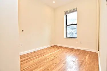 Rented by Bohemia Realty Group