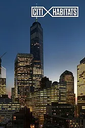 Sold by Citi Habitats